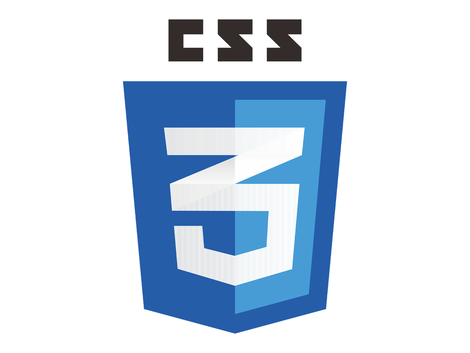 CSS Icon